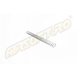 PART NO. H51-34 FOR HI-CAPA 5.1