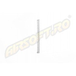 PART NO. H51-34 FOR HI-CAPA 5.1