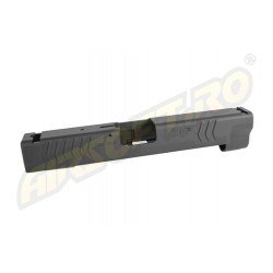 PARTE NO. XDM-1 PER XDM-40