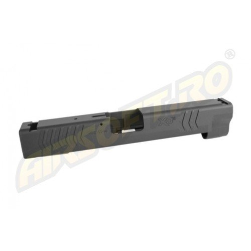 PARTE NO. XDM-1 PER XDM-40