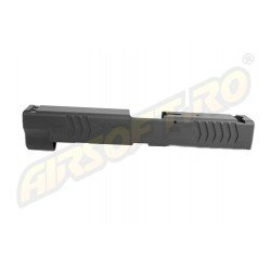 PARTE NO. XDM-1 PER XDM-40