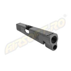PARTE NO. XDM-1 PER XDM-40