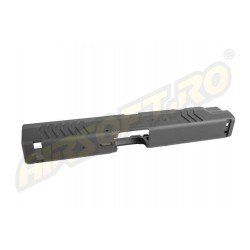 PARTE NO. XDM-1 PER XDM-40