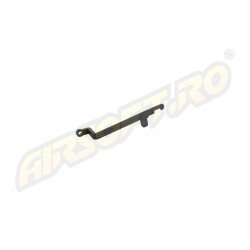 PARTE NO. XDM-61 PER XDM-40