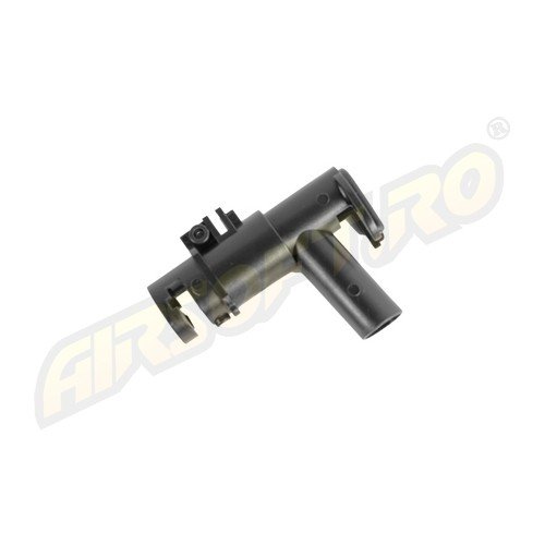 TOKYO MARUI CAMERA HOP-UP PER M14