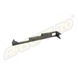 SET TAPPET PLATE PER SOPMOD