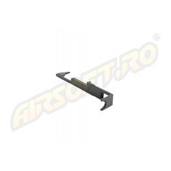 SET TAPPET PLATE PER SOPMOD