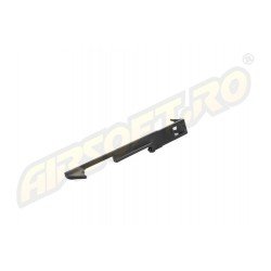 SET TAPPET PLATE PER SOPMOD