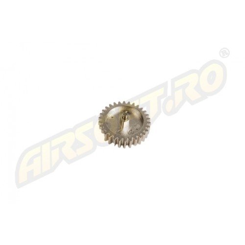 INGRANAGGIO SETTORE PER SOPMOD