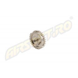 INGRANAGGIO SETTORE PER SOPMOD