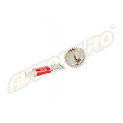 INGRANAGGIO SETTORE PER SOPMOD