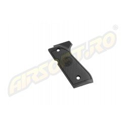 PART NO. M9A1 FOR M9A1