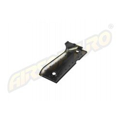 PART NO. M9A1 FOR M9A1