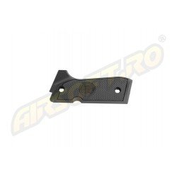 PART NO. M9A1 FOR M9A1