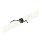 PART NO. 69 FOR P-09 GBB