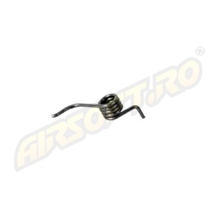 PART NO. 69 FOR P-09 GBB