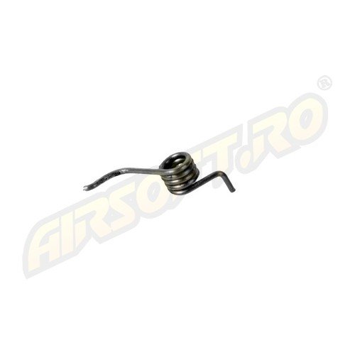 PARTE NO. 69 PER P-09 GBB