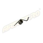 PART NO. 69 FOR P-09 GBB