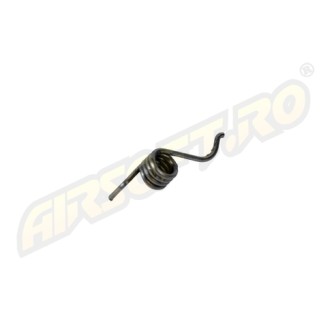 PART NO. 69 FOR P-09 GBB