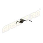 PART NO. 69 FOR P-09 GBB