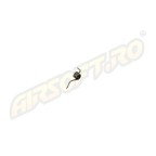 PART NO. 69 FOR P-09 GBB
