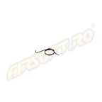 SPARE PART NO. 102 FOR P-09 GBB