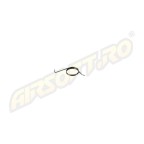 SPARE PART NO. 102 FOR P-09 GBB