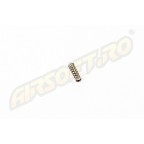 PARTE NO. 71 PER P-09 GBB
