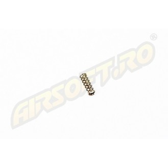 PART NO. 71 FOR P-09 GBB