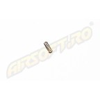 PARTE NO. 71 PER P-09 GBB
