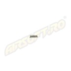 PARTE NO. 71 PER P-09 GBB