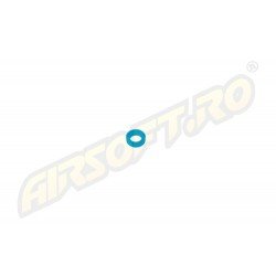 PIECE NO. 01 FOR STEYR M9-A1 - GNB - CO2