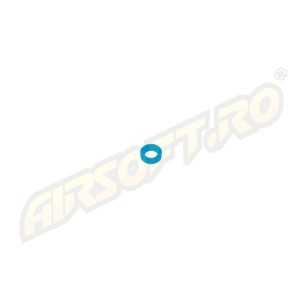 PARTE NO. 01 PER STEYR M9-A1 - GNB - CO2