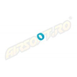 PIECE NO. 01 FOR STEYR M9-A1 - GNB - CO2