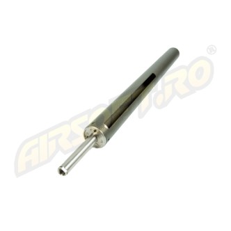 CILINDRO IN TEFLON PER L96