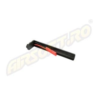 ADAPTOR DE ACUMULATORI PT. AEP