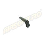 ADAPTOR DE ACUMULATORI PT. AEP