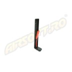ADAPTOR DE ACUMULATORI PT. AEP