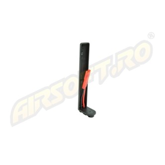 ADAPTOR DE ACUMULATORI PT. AEP