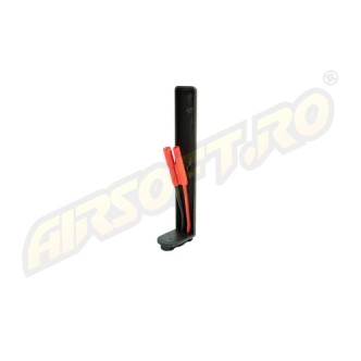 ADAPTOR DE ACUMULATORI PT. AEP