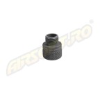 ADAPTOR AMORTIZOR PT. MK23 SOCOM