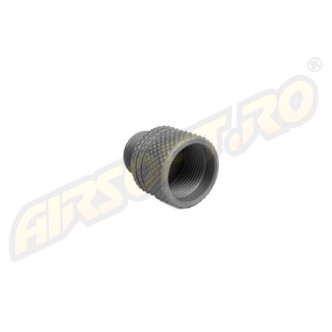 ADAPTOR AMORTIZOR PT. MK23 SOCOM