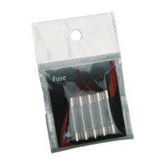 SET DE SIGURANTE (25 AMP)
