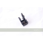 SWITCH + CONTATTI VER. II