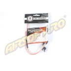 WIRING FOR THE GR16 SERIES