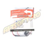 CABLAJ PENTRU SERIILE GR16 STANDARD