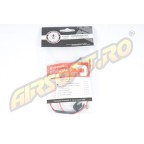 CABLAJ PENTRU SERIILE GR16 STANDARD