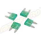 FUSE SET (30 AMP)