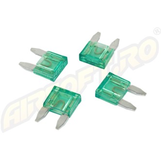 SIGURANTA (30 AMP)