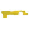 PLACUTA SELECTOR DE TIR PT. SERIA SR25